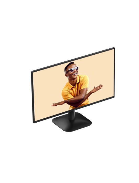 AOC 23,8" 24B31H IPS LED
