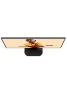 AOC 23,8" 24B31H IPS LED