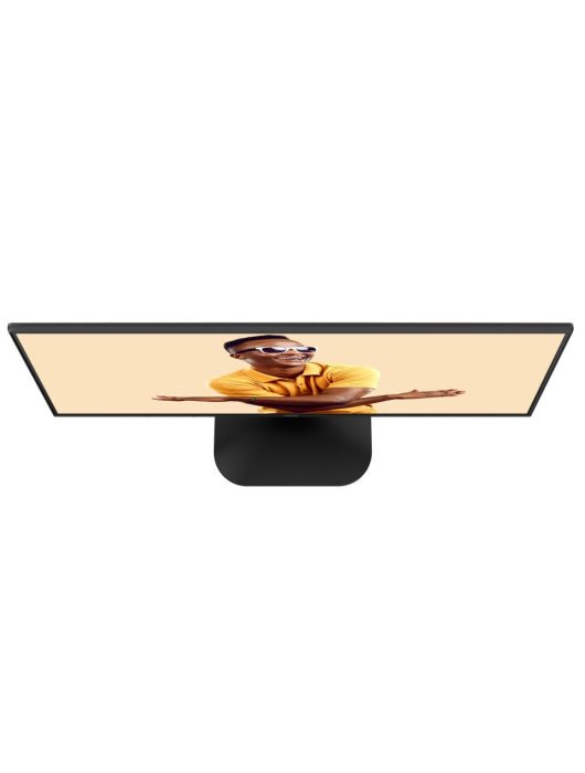 AOC 23,8" 24B31H IPS LED