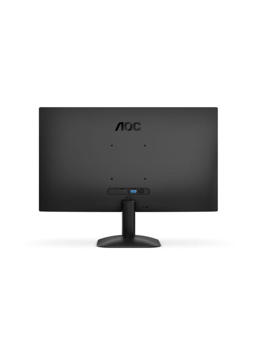 AOC 23,8" 24B31H IPS LED