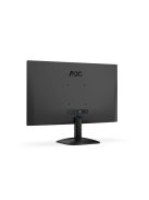 AOC 23,8" 24B31H IPS LED