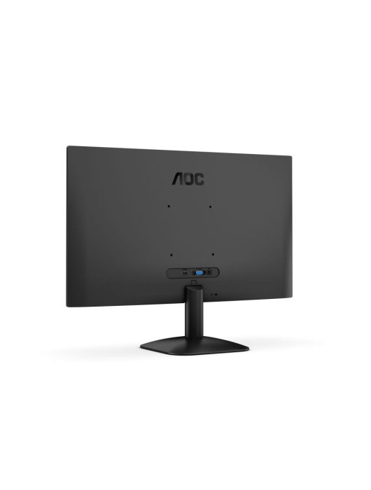 AOC 23,8" 24B31H IPS LED