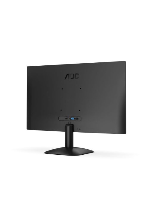 AOC 23,8" 24B31H IPS LED