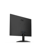 AOC 23,8" 24B31H IPS LED