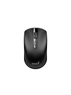 Genius ECO-8150 Wireless Mousre Black