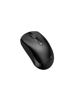 Genius ECO-8150 Wireless Mousre Black