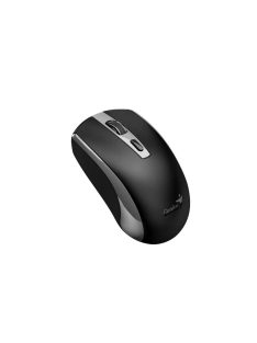 Genius ECO-8150 Wireless Mousre Black/Grey