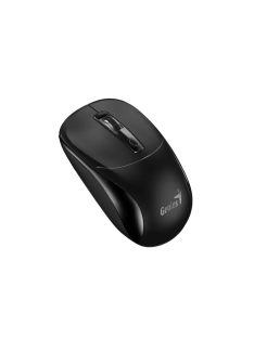 Genius NX-7123 Wireless Mouse Black