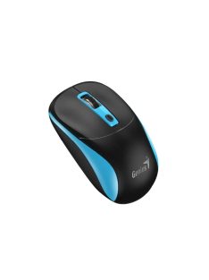 Genius NX-7123 Wireless Mouse Black/Blue