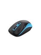 Genius NX-7123 Wireless Mouse Black/Blue