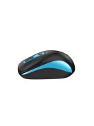 Genius NX-7123 Wireless Mouse Black/Blue