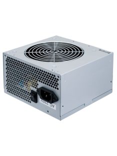 Chieftec 500W 80+ iARENA OEM