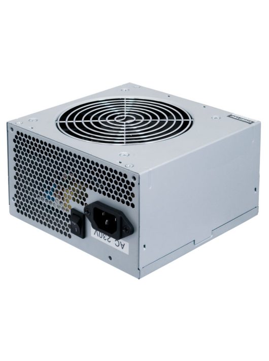 Chieftec 500W 80+ iARENA OEM
