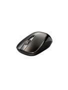 Genius NX-7125 Wireless Mouse Chocolate