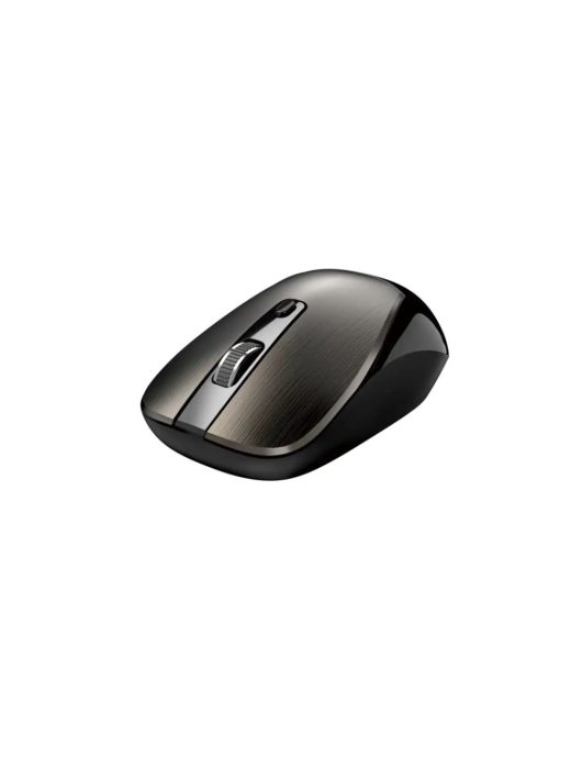 Genius NX-7125 Wireless Mouse Chocolate