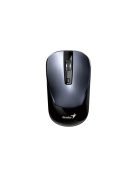 Genius NX-7125 Wireless Mouse Iron Grey