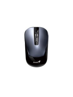 Genius NX-7125 Wireless Mouse Iron Grey