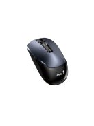 Genius NX-7125 Wireless Mouse Iron Grey