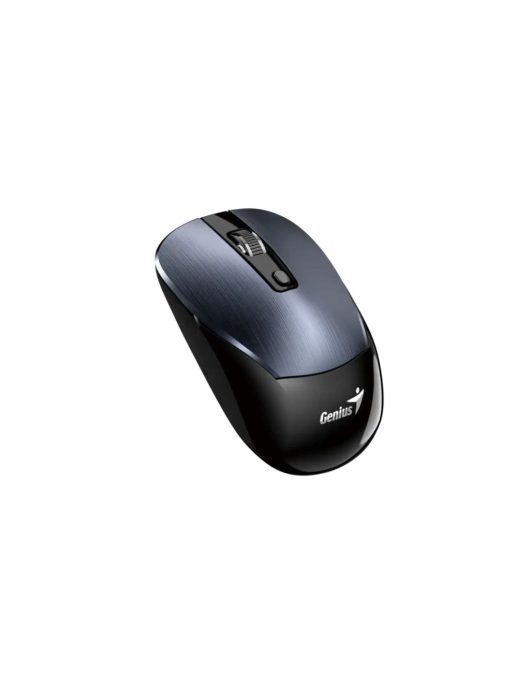 Genius NX-7125 Wireless Mouse Iron Grey