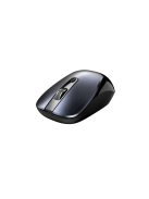 Genius NX-7125 Wireless Mouse Iron Grey