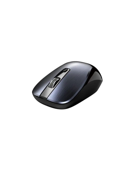 Genius NX-7125 Wireless Mouse Iron Grey