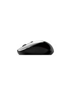 Genius NX-7125 Wireless Mouse Silver
