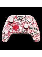 PowerA Wireless Controller for Xbox Series X|S Fortnite SE