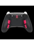 PowerA Wireless Controller for Xbox Series X|S Fortnite SE