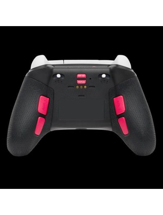 PowerA Wireless Controller for Xbox Series X|S Fortnite SE