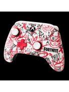 PowerA Wireless Controller for Xbox Series X|S Fortnite SE