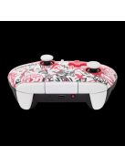 PowerA Wireless Controller for Xbox Series X|S Fortnite SE