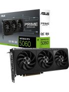 Asus PRIME-RTX5060-O8G