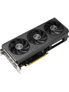 Asus PRIME-RTX5060-O8G
