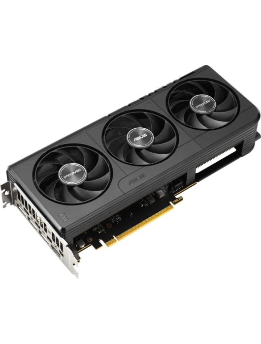 Asus PRIME-RTX5060-O8G