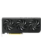 Asus PRIME-RTX5060-O8G