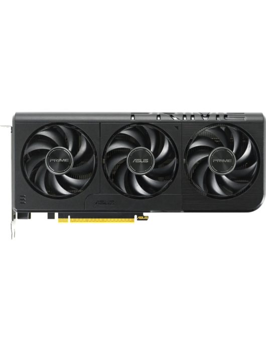 Asus PRIME-RTX5060-O8G