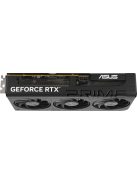 Asus PRIME-RTX5060-O8G
