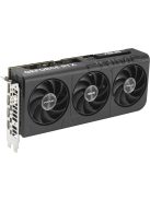 Asus PRIME-RTX5060-O8G