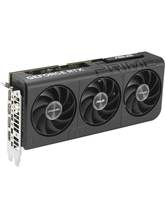 Asus PRIME-RTX5060-O8G