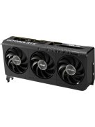 Asus PRIME-RTX5060-O8G