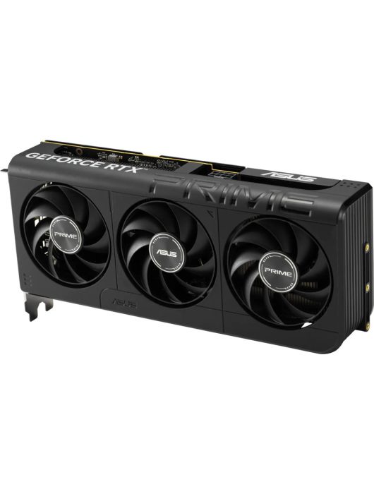 Asus PRIME-RTX5060-O8G