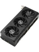 Asus PRIME-RTX5060-O8G