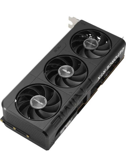Asus PRIME-RTX5060-O8G