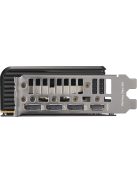 Asus PRIME-RTX5060-O8G