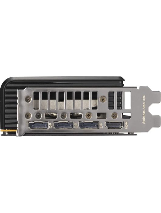 Asus PRIME-RTX5060-O8G