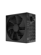 Fractal Design 560W 80+ Platinum Ion+2