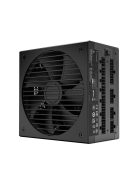 Fractal Design 560W 80+ Platinum Ion+2