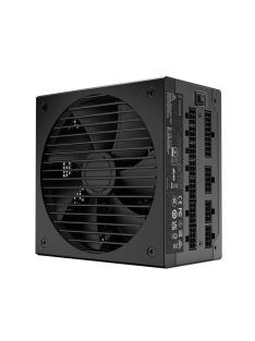 Fractal Design 560W 80+ Platinum Ion+2