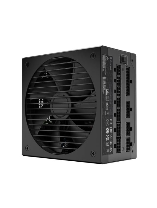 Fractal Design 560W 80+ Platinum Ion+2