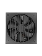 Fractal Design 560W 80+ Platinum Ion+2